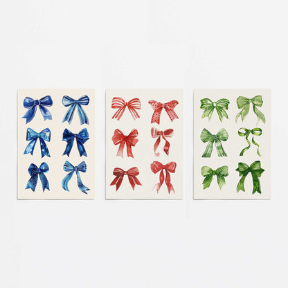 [color:Rolled Print], Picture of close up of art