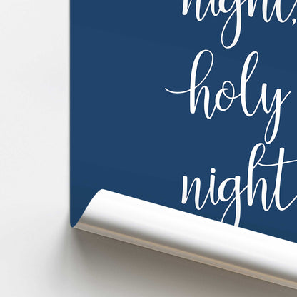 [color:Rolled Print], Picture of close up of art