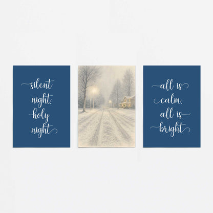 [color:Rolled Print], Picture of close up of art