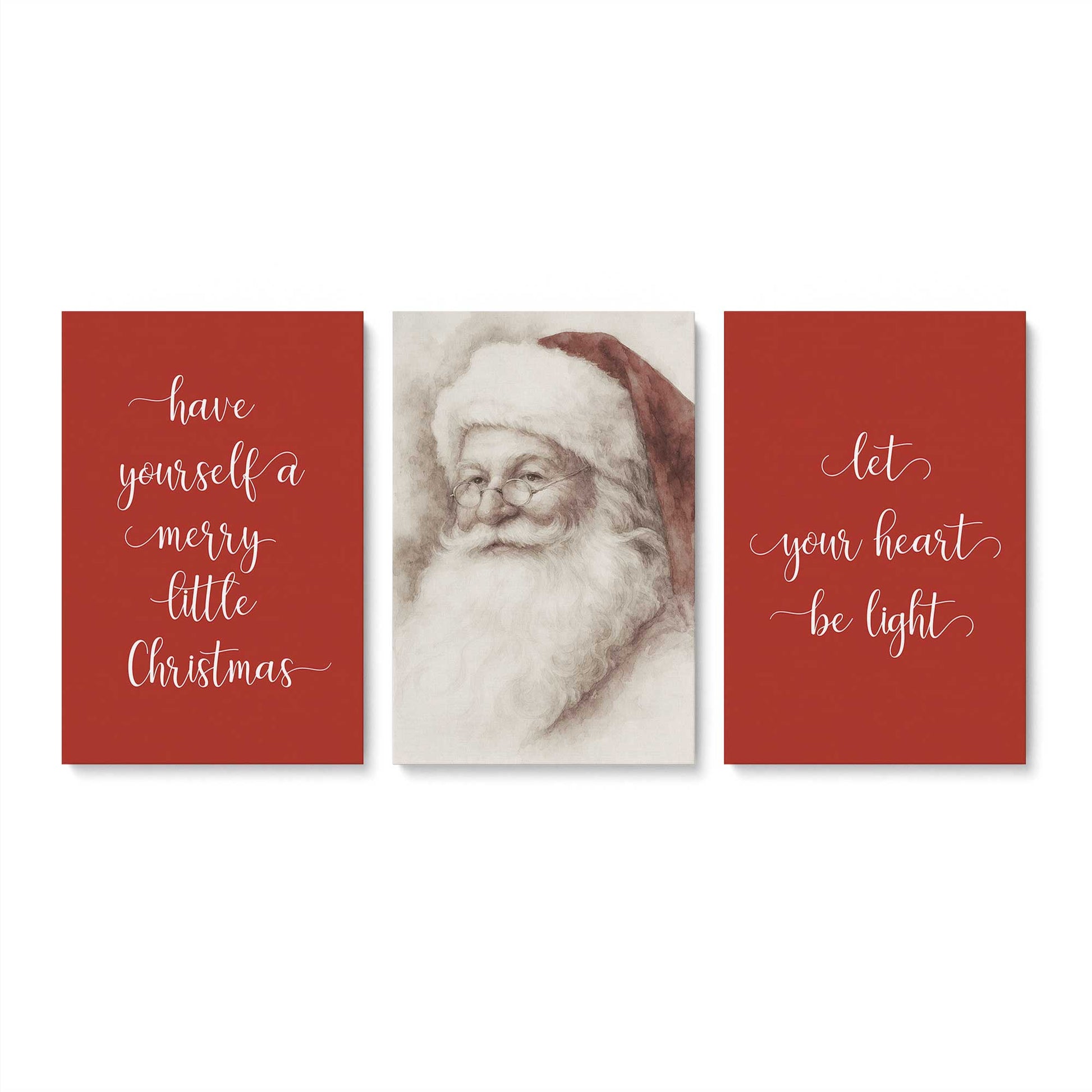 [Color:Stretched Canvas], Picture of art