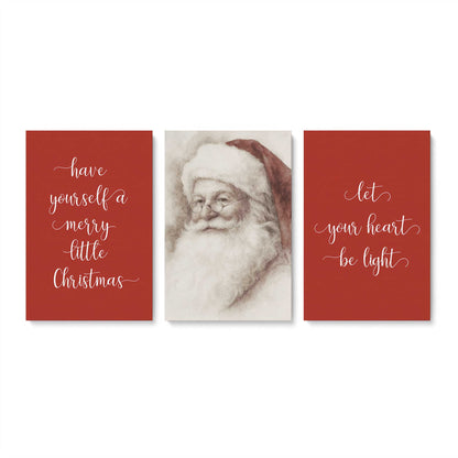 [Color:Stretched Canvas], Picture of art