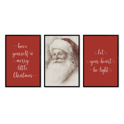 [SPECIAL],[Color:Satin Black],