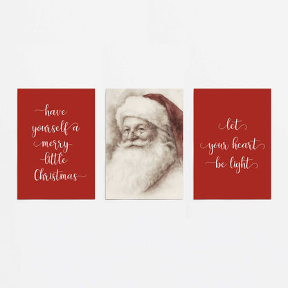 [color:Rolled Print], Picture of close up of art