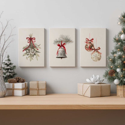 [Color:Opaque White], Picture of art in a White frame