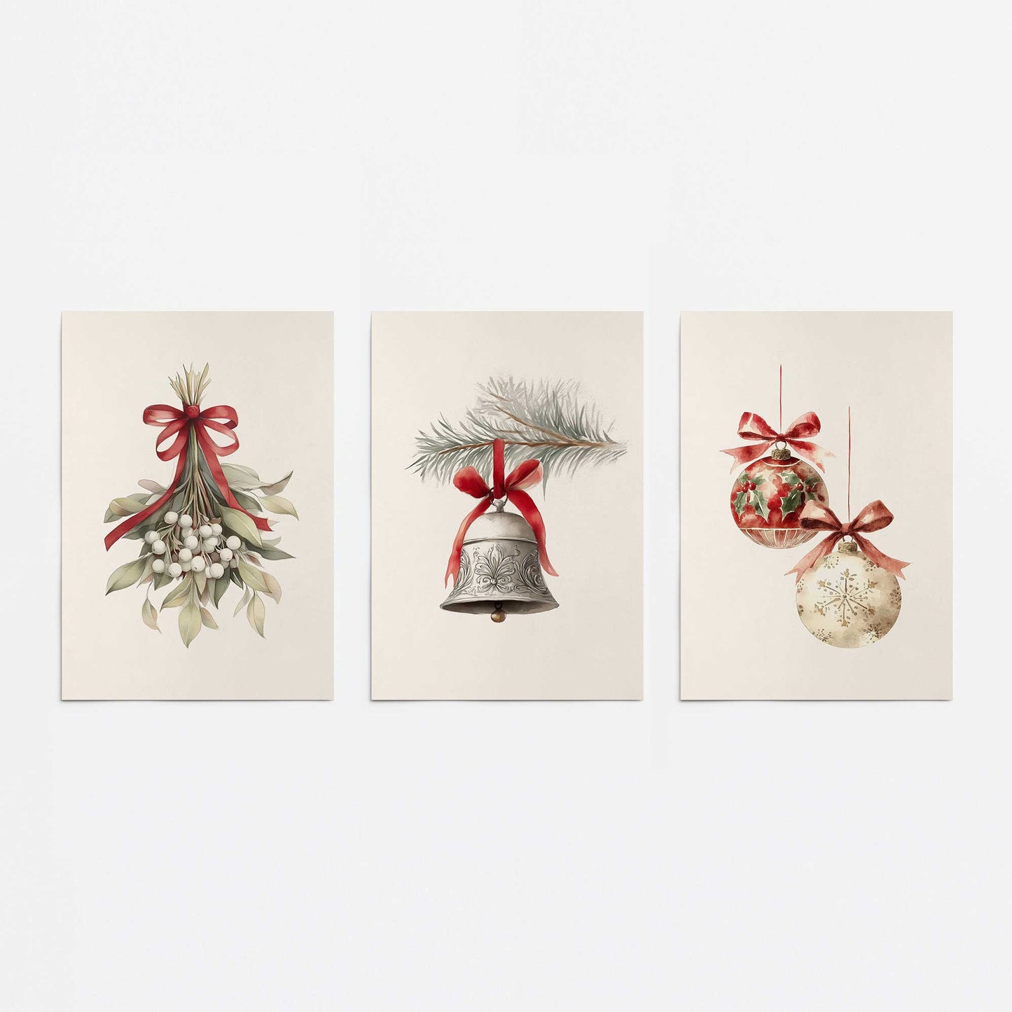 [color:Rolled Print], Picture of close up of art