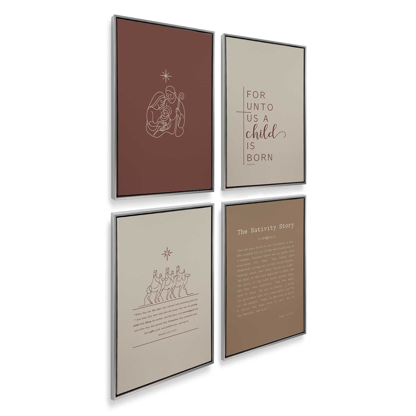 [Color:Polished Chrome], Picture of the corner of the art