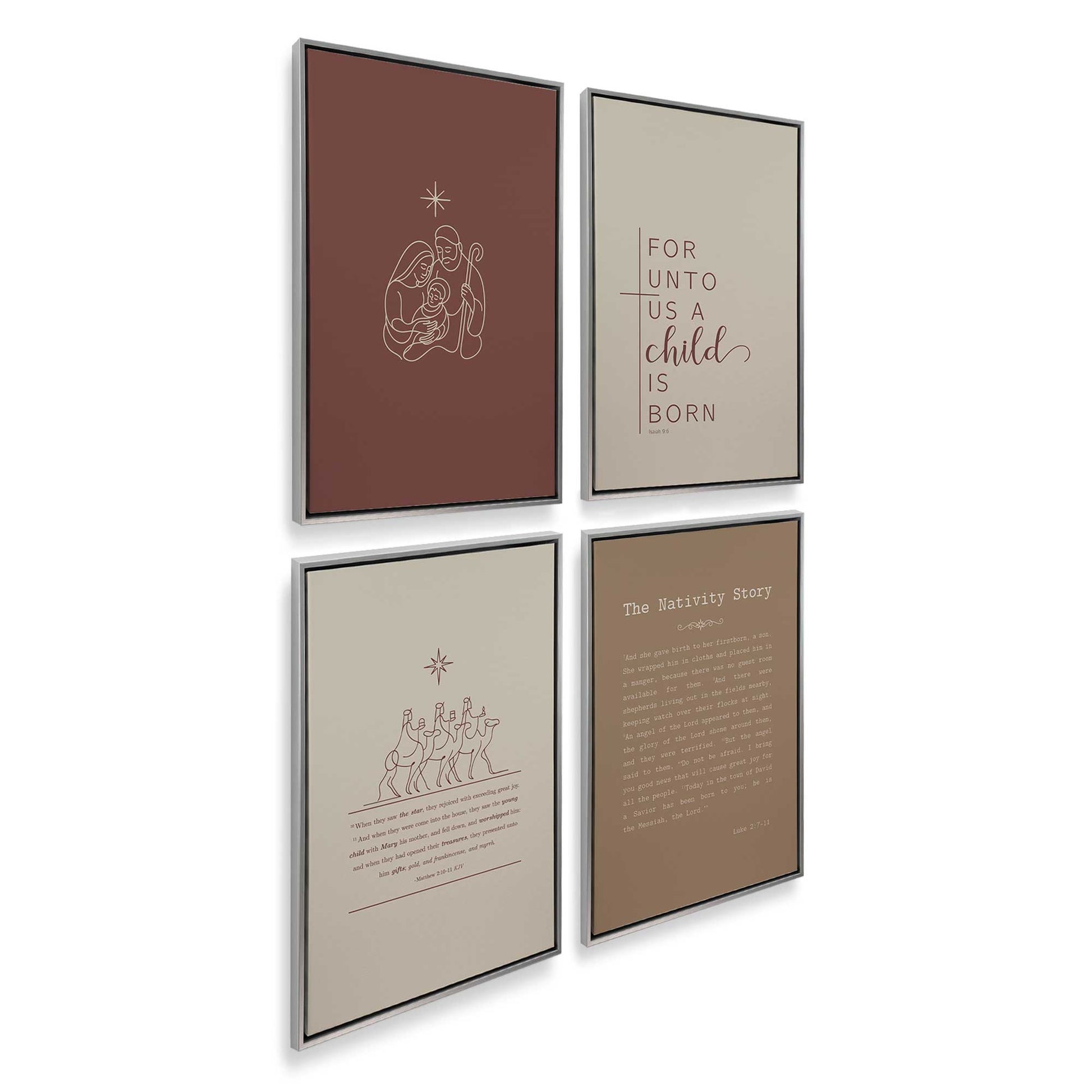 [Color:Polished Chrome], Picture of the corner of the art