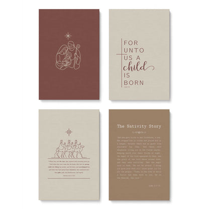 [Color:Stretched Canvas], Picture of art