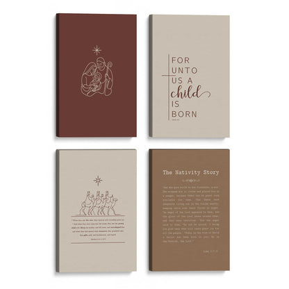 [Color:Stretched Canvas], Picture of the corner of the art