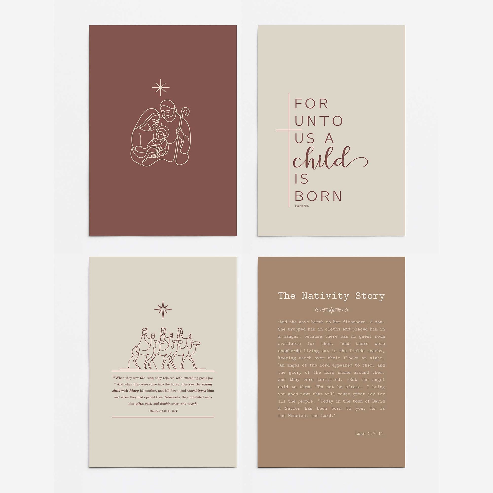 [color:Rolled Print], Picture of close up of art