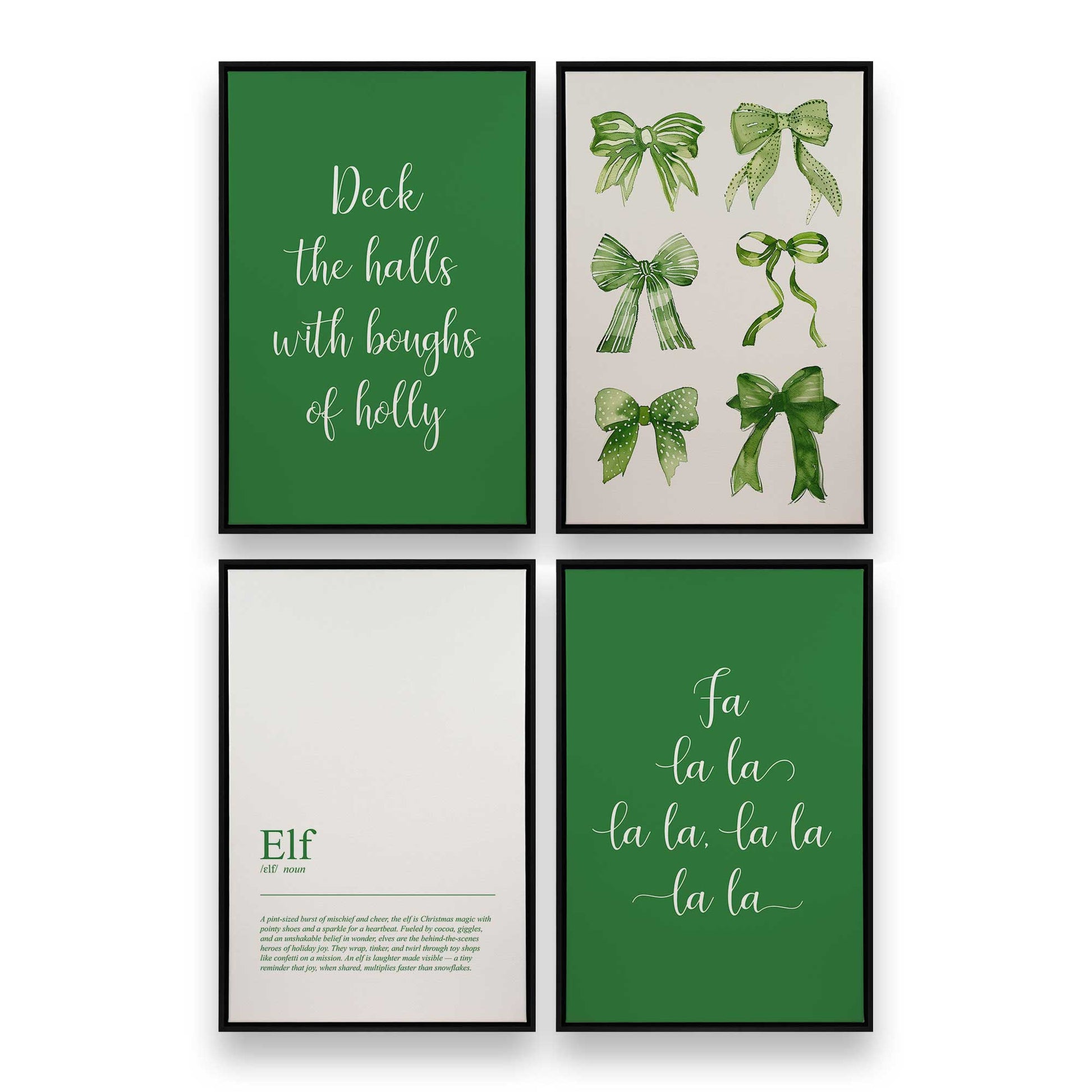 [SPECIAL],[Color:Satin Black],