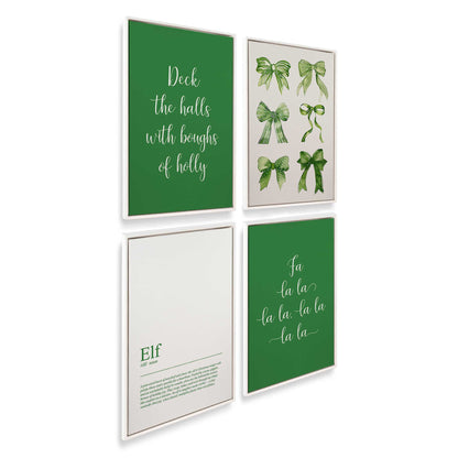 [Color:Opaque White], Picture of the corner of the art