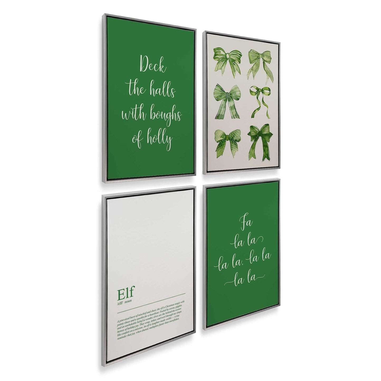 [Color:Polished Chrome], Picture of the corner of the art