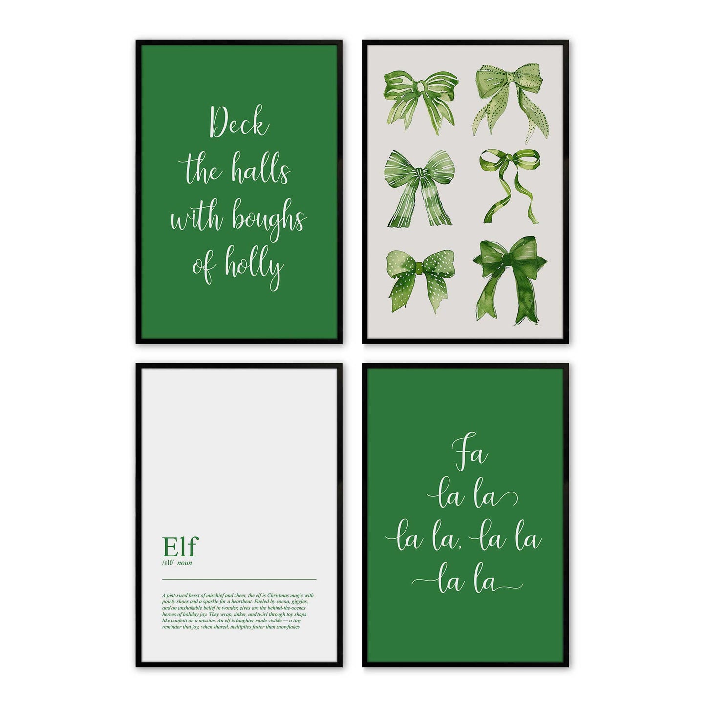 [SPECIAL],[Color:Satin Black],