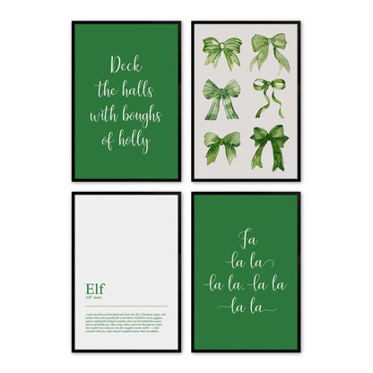 [SPECIAL],[Color:Satin Black],