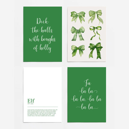 [color:Rolled Print], Picture of close up of art