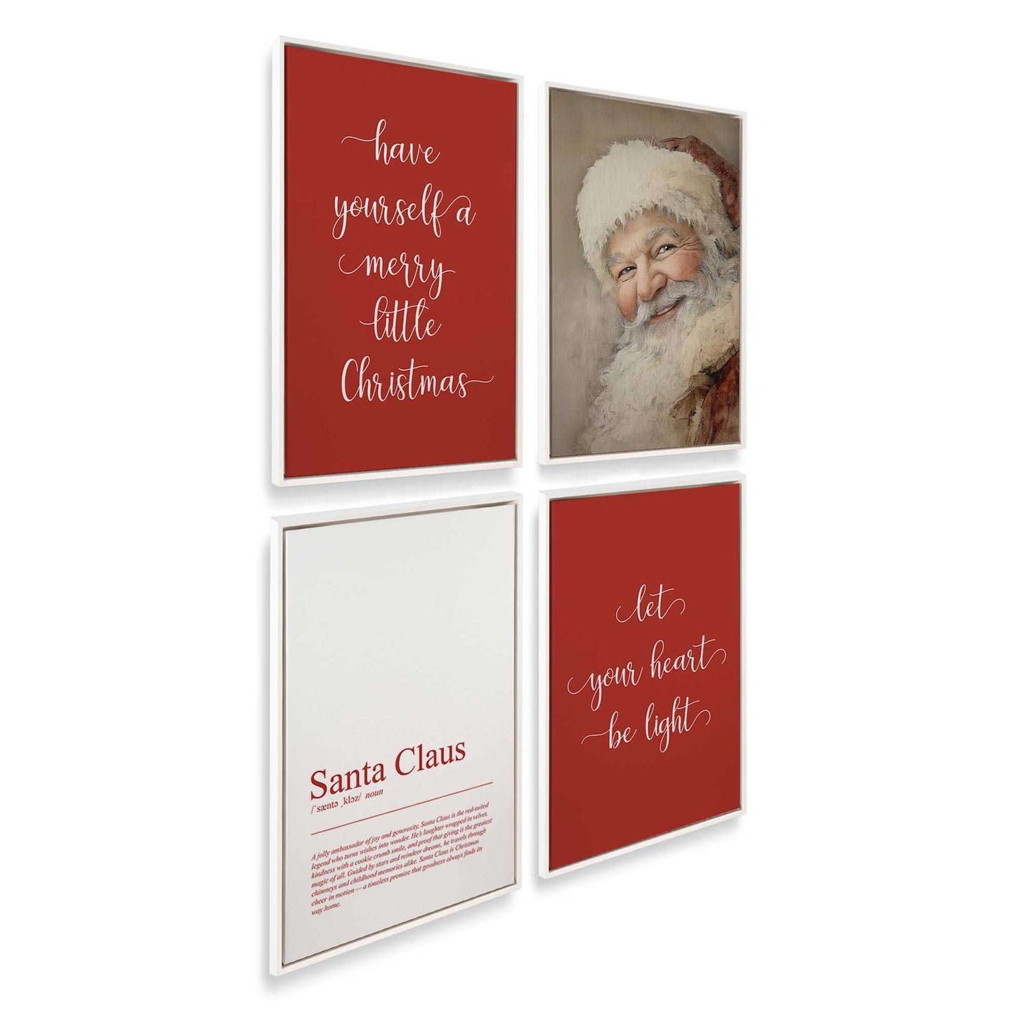 [Color:Opaque White], Picture of the corner of the art