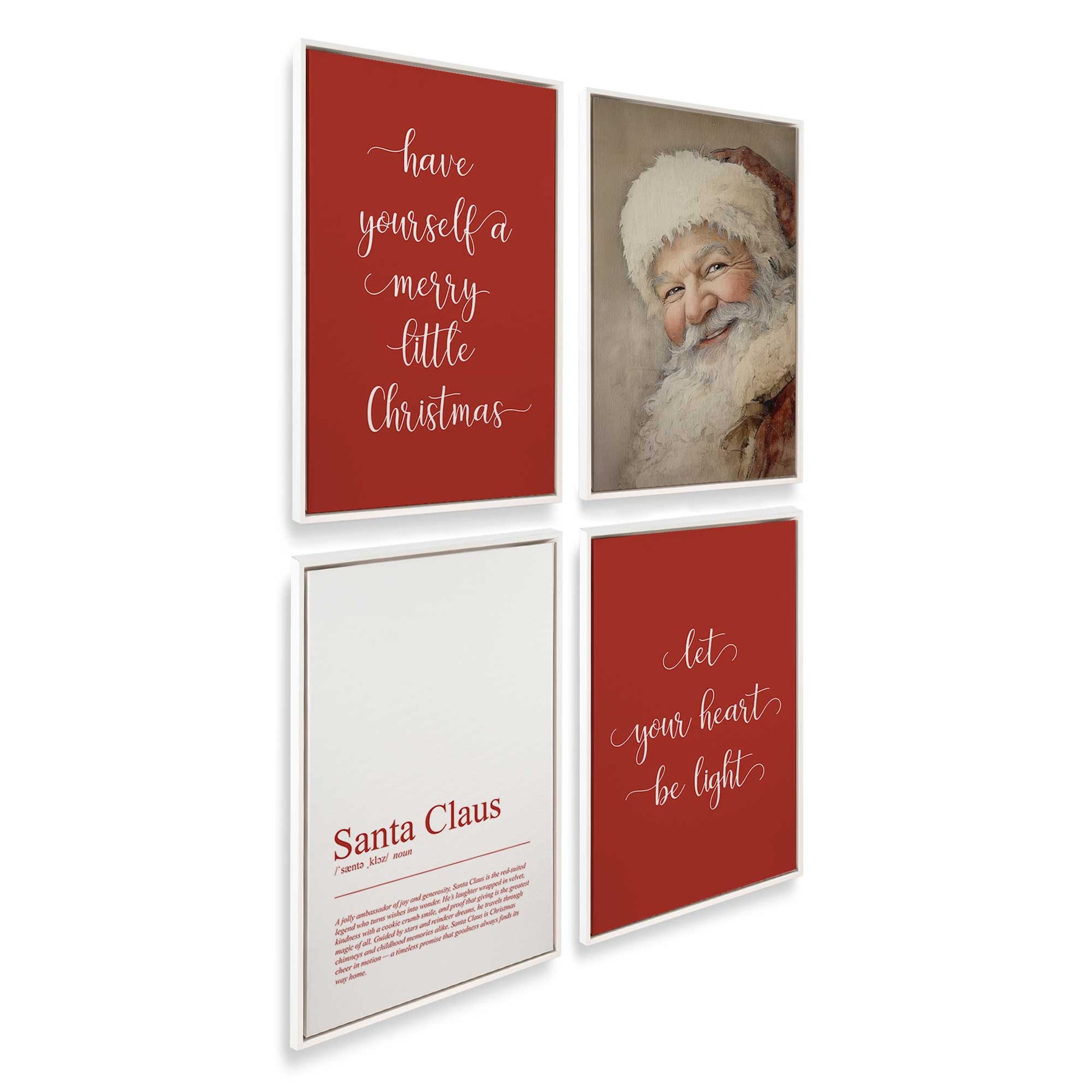 [Color:Opaque White], Picture of the corner of the art