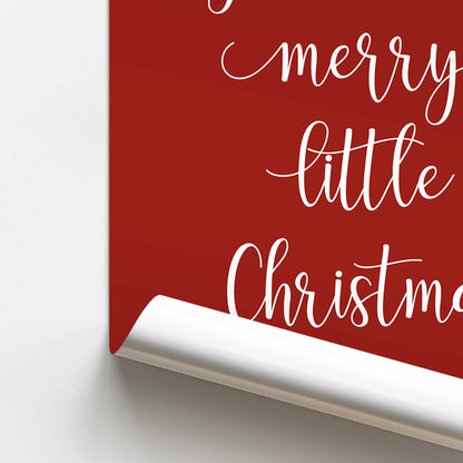 [color:Rolled Print], Picture of close up of art