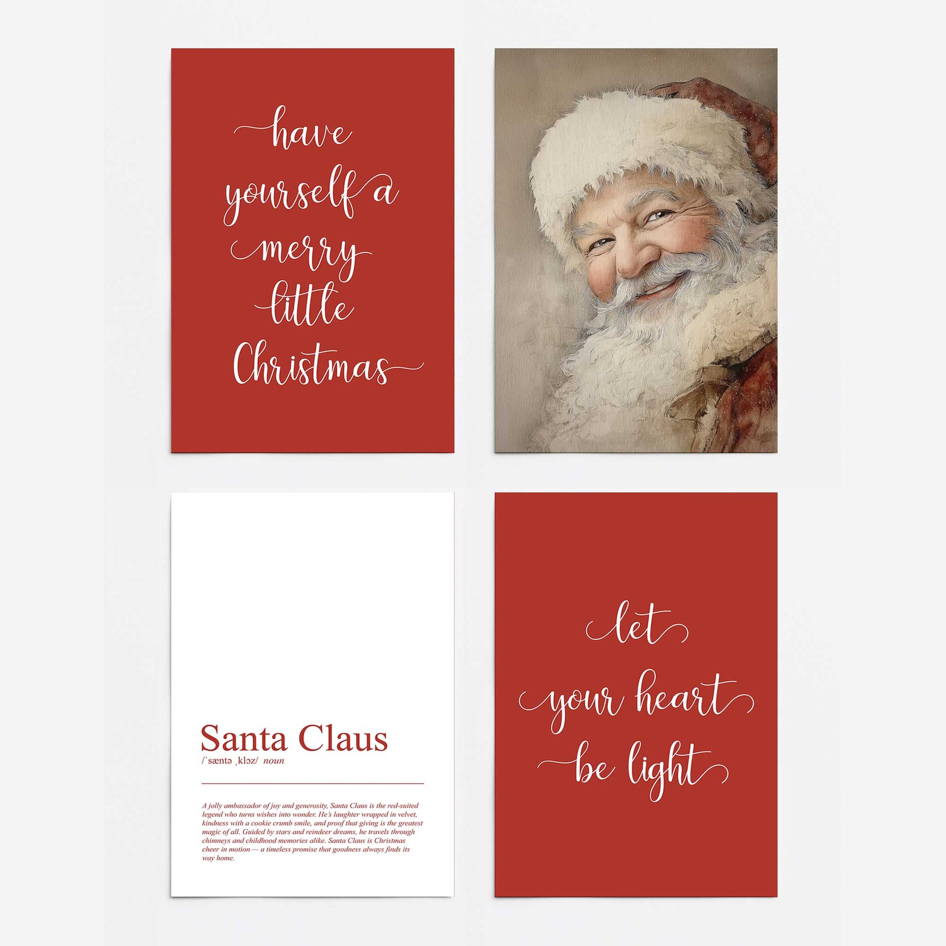 [color:Rolled Print], Picture of close up of art