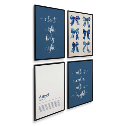 [Color:Satin Black], Picture of the corner of the art