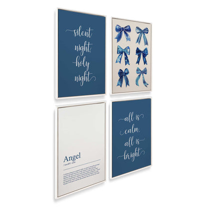 [Color:Opaque White], Picture of the corner of the art