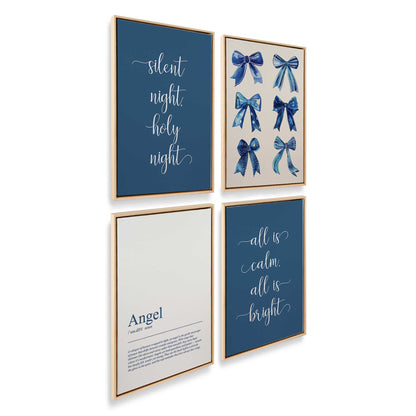 [Color:American Maple], Picture of the corner of the art