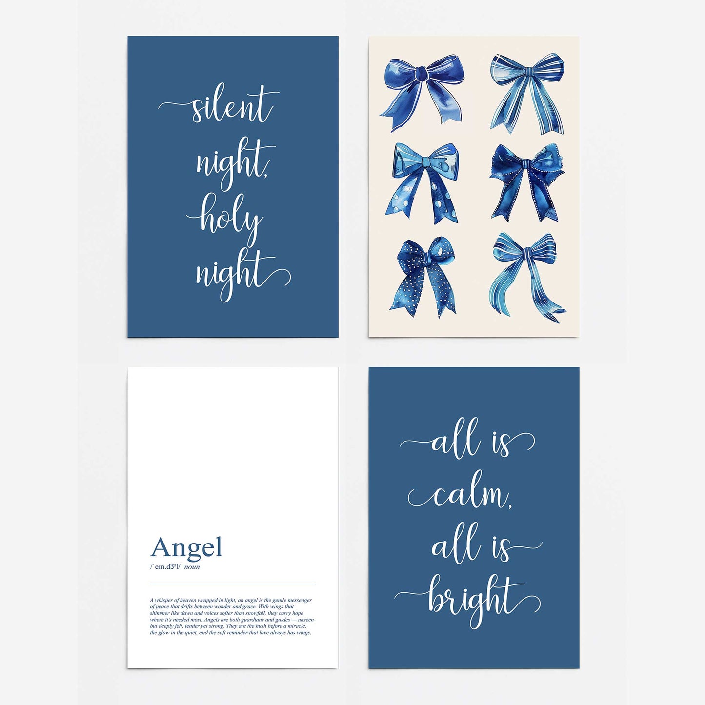 [color:Rolled Print], Picture of close up of art