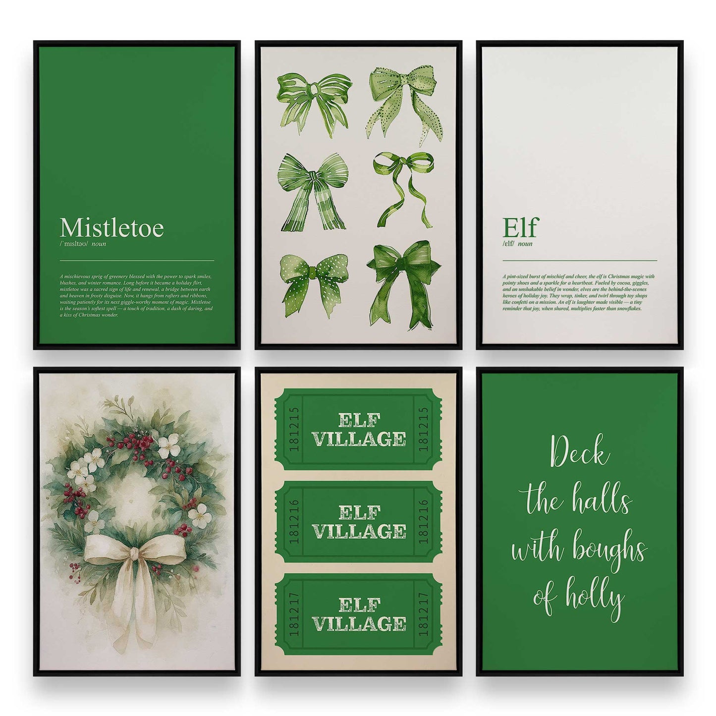 [SPECIAL],[Color:Satin Black],