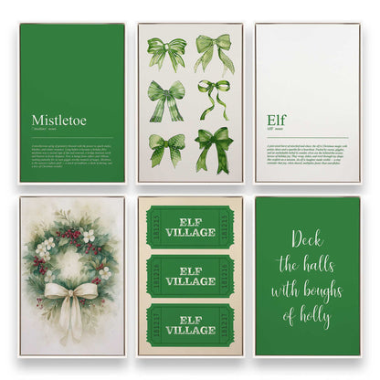 [Color:Opaque White], Picture of art in a White frame