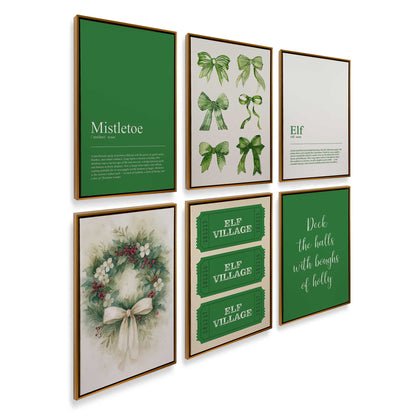 [Color:Polished Gold], Picture of the corner of the art