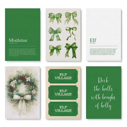 [Color:Stretched Canvas], Picture of art