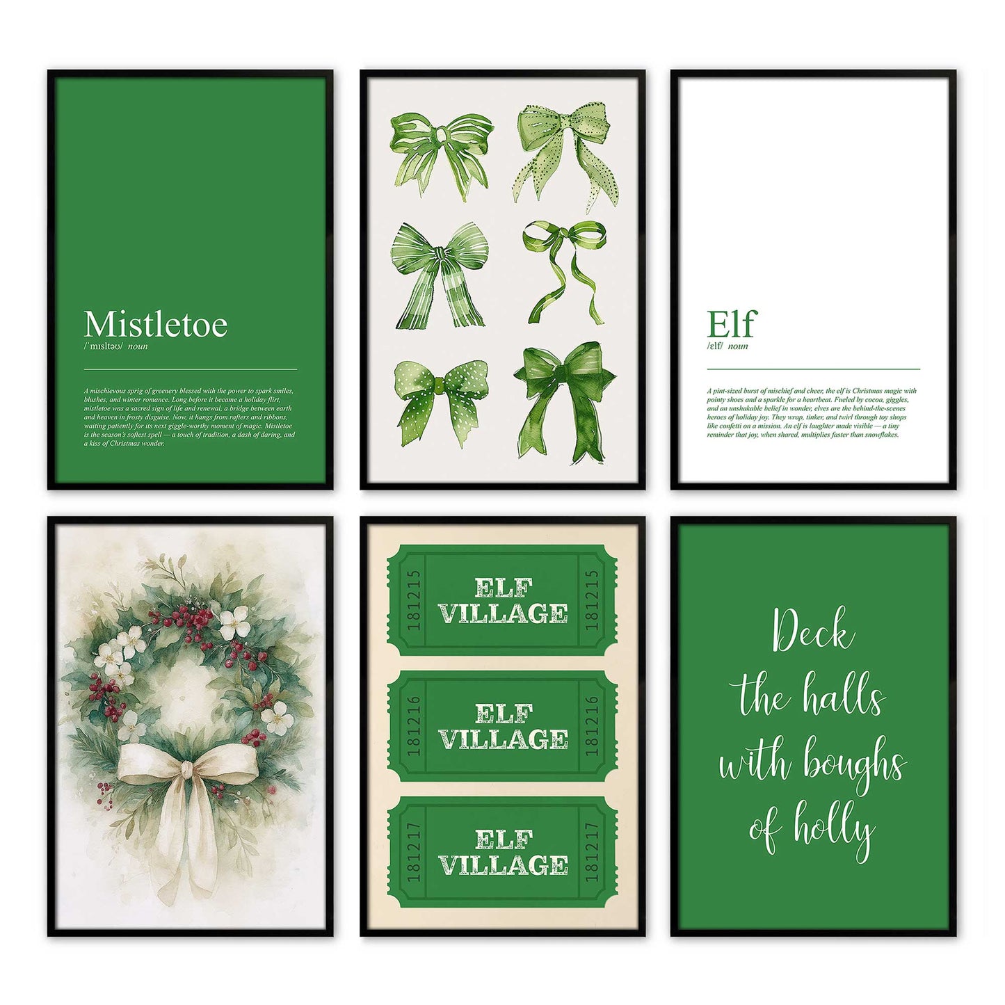 [SPECIAL],[Color:Satin Black],