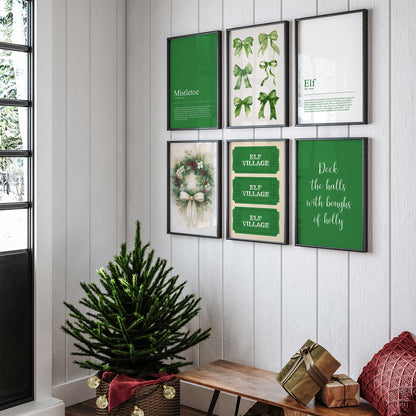 [Color:Opaque White], Picture of art in an Opaque White frame