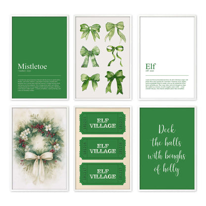 [Color:Opaque White], Picture of art in an Opaque White frame