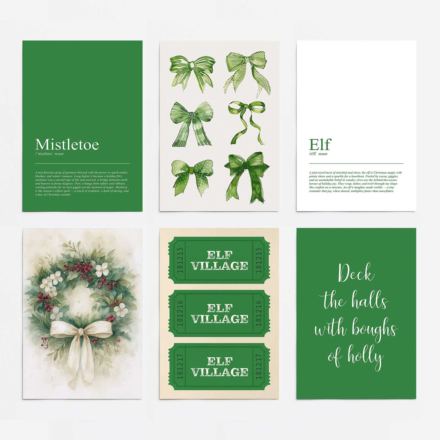 [color:Rolled Print], Picture of close up of art