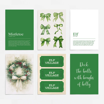 [color:Rolled Print], Picture of close up of art