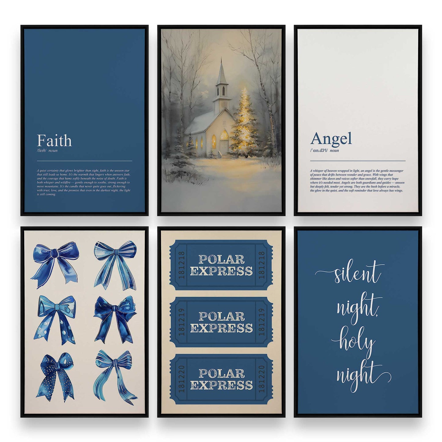 [SPECIAL],[Color:Satin Black],