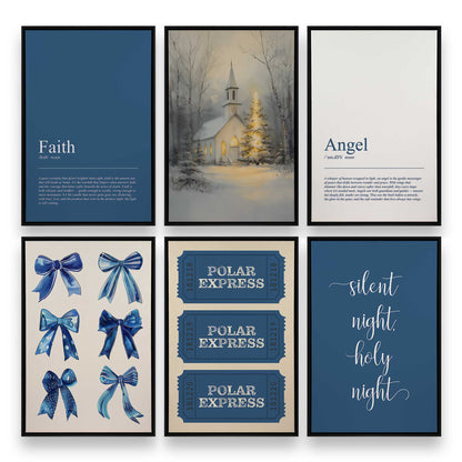 [SPECIAL],[Color:Satin Black],