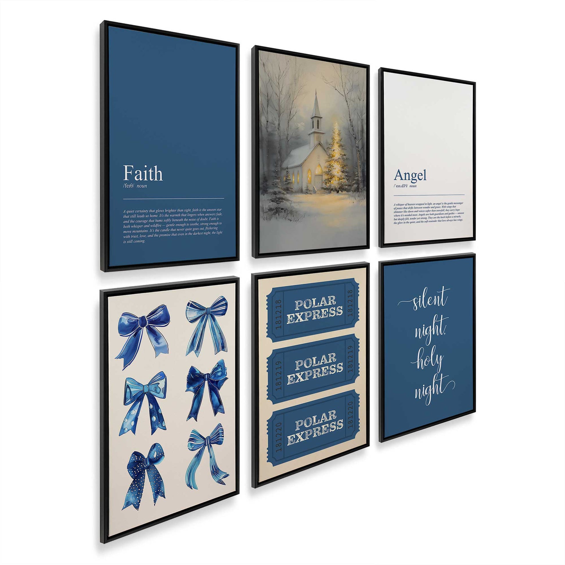 [Color:Satin Black], Picture of the corner of the art