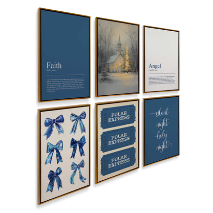 [Color:Polished Gold], Picture of the corner of the art