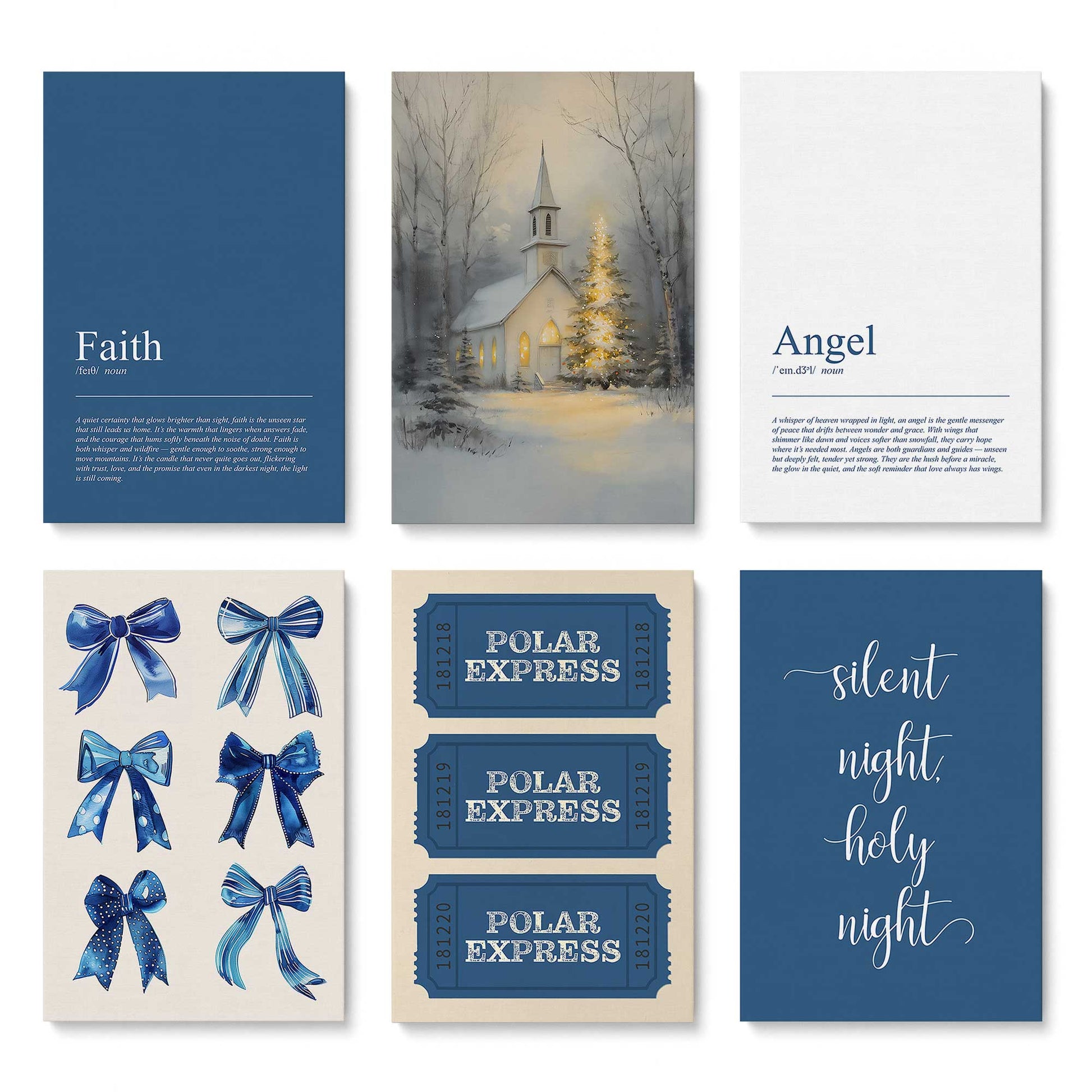 [Color:Stretched Canvas], Picture of art