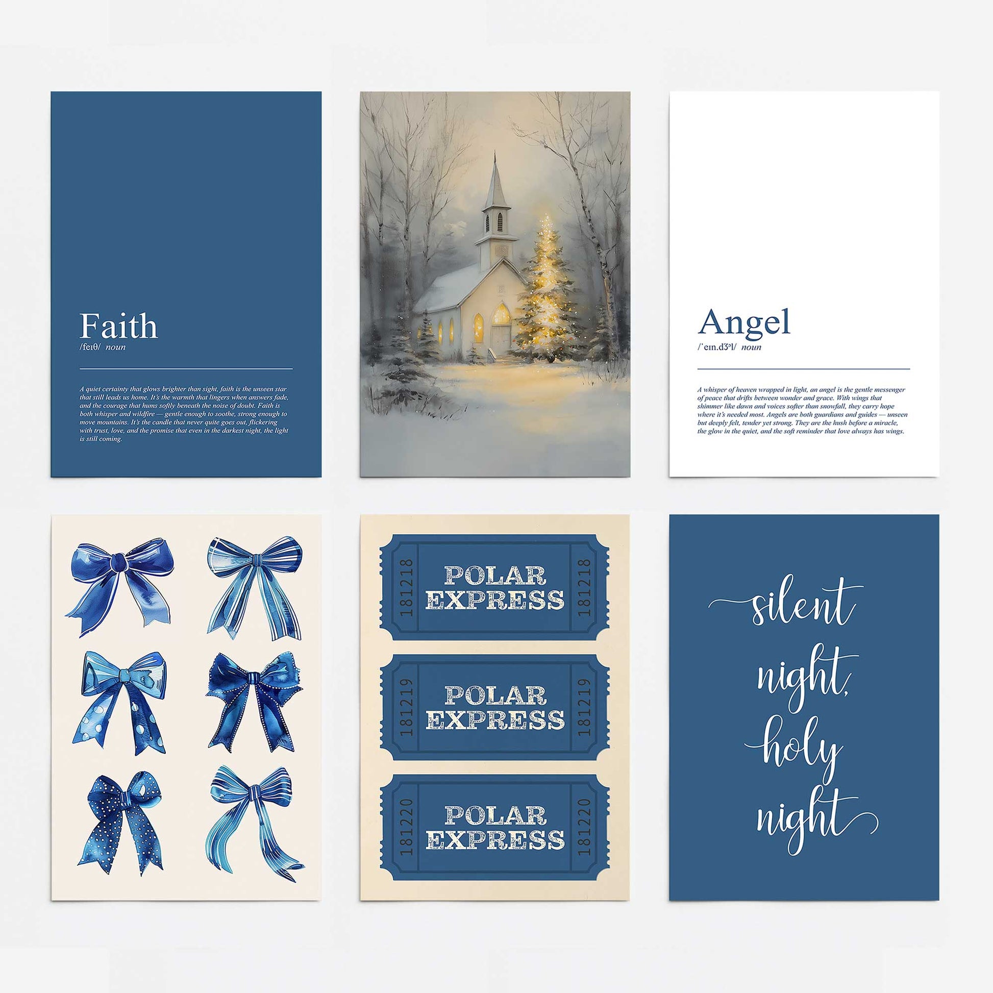 [color:Rolled Print], Picture of close up of art