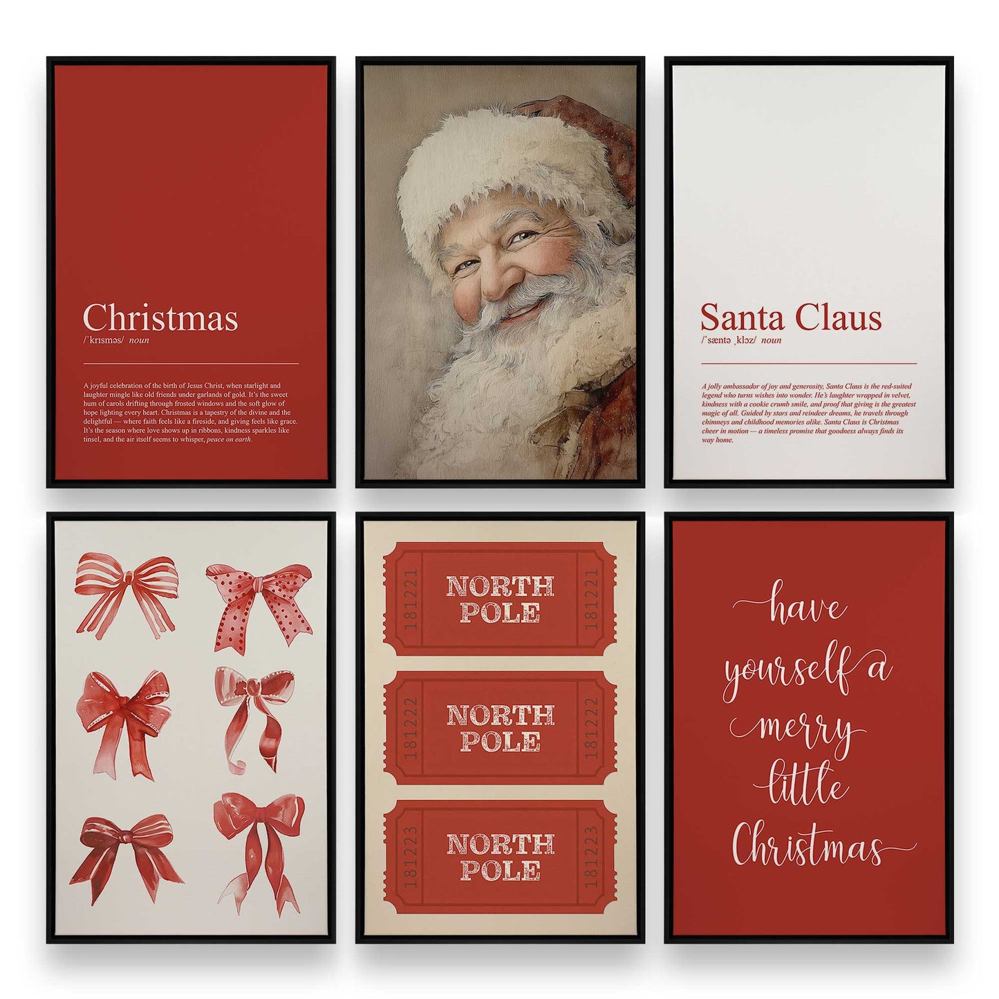 [SPECIAL],[Color:Satin Black],