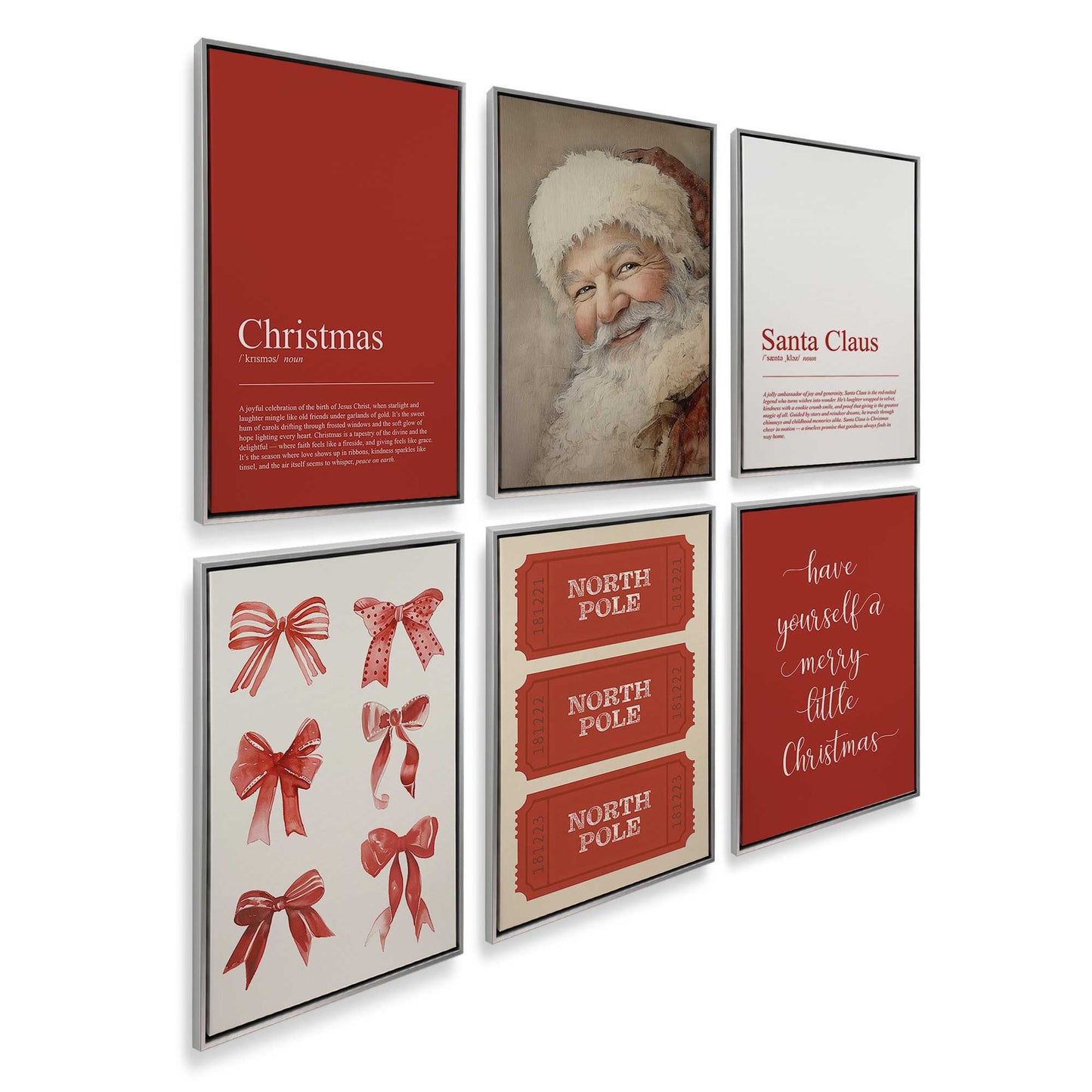 [Color:Polished Chrome], Picture of the corner of the art