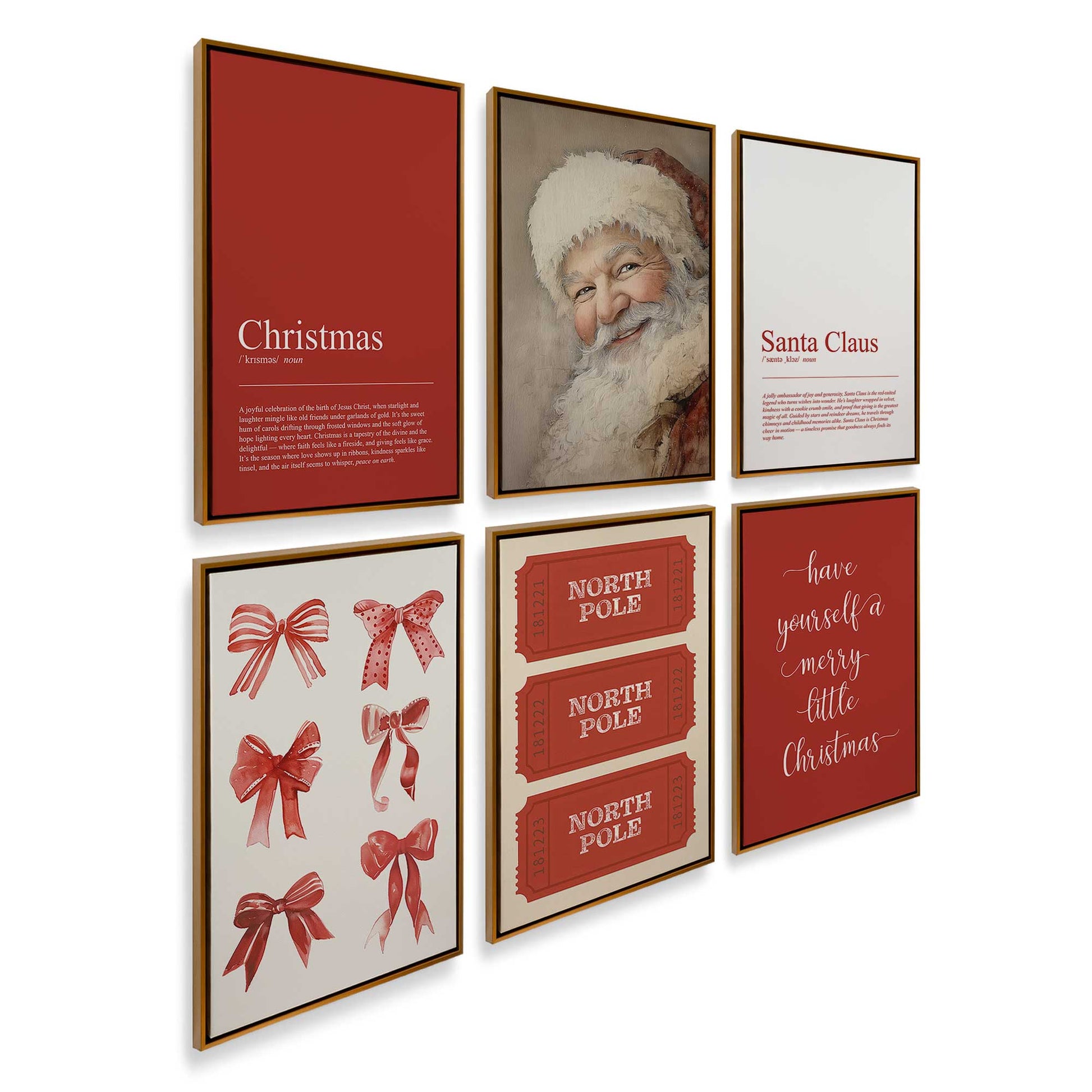 [Color:Polished Gold], Picture of the corner of the art