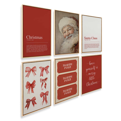 [Color:American Maple], Picture of the corner of the art