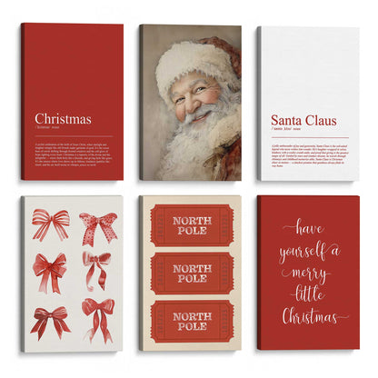 [Color:Stretched Canvas], Picture of the corner of the art