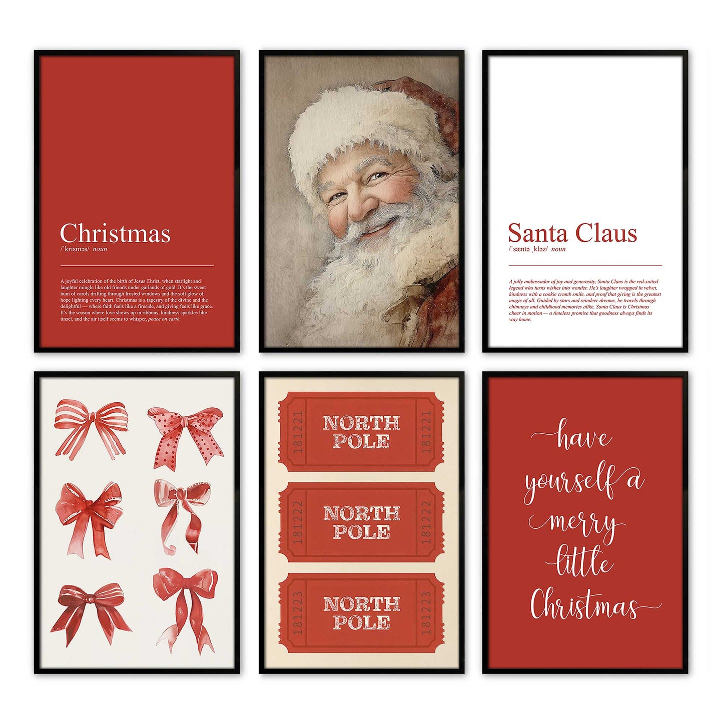 [SPECIAL],[Color:Satin Black],