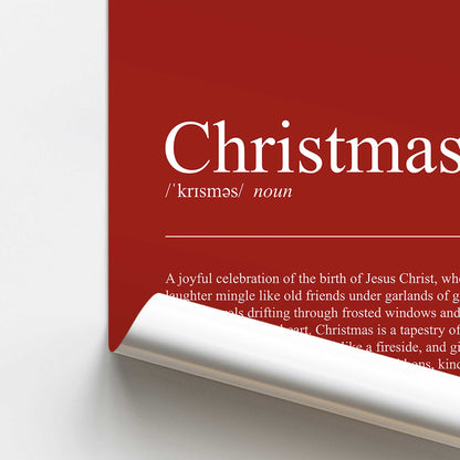 [color:Rolled Print], Picture of close up of art